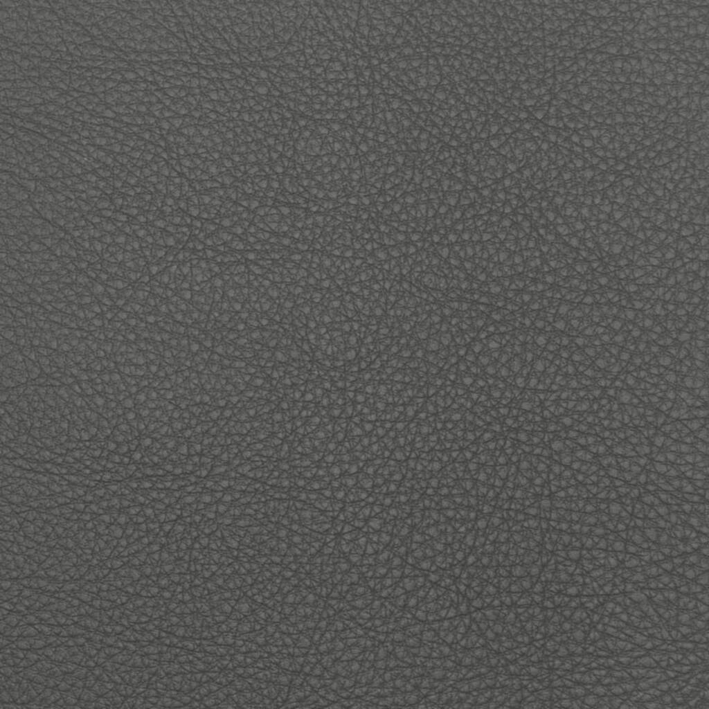 28466_110320.jpg img